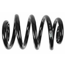 Spyruoklė SACHS 998 015