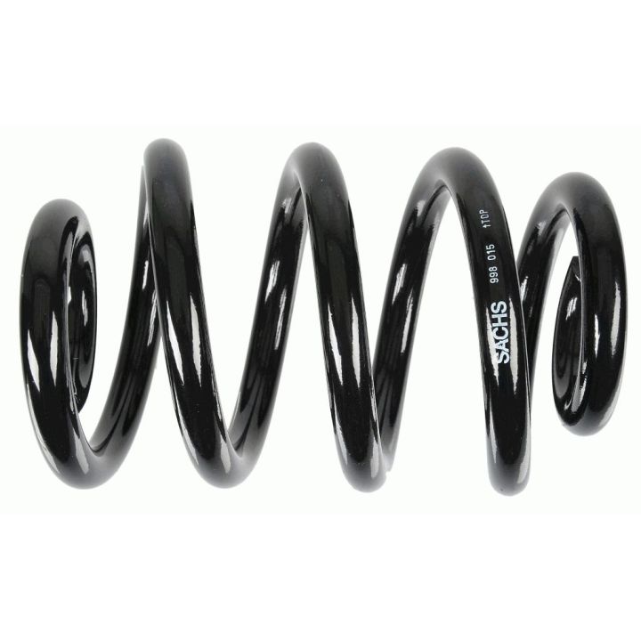 Spyruoklė SACHS 998 015