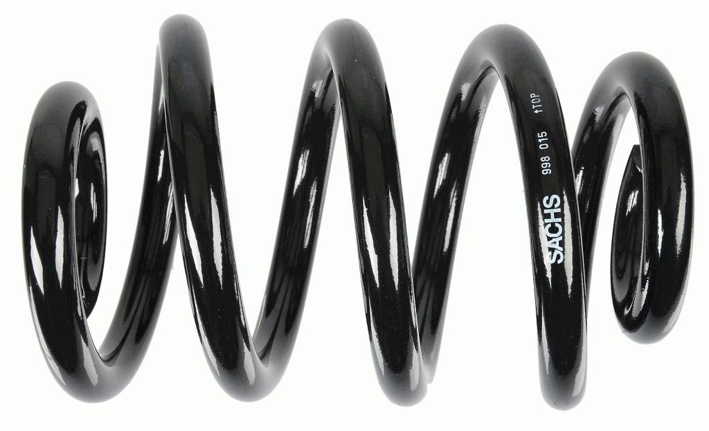 Spyruoklė SACHS 998 015