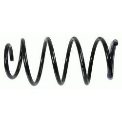 Spyruoklė SACHS 998 025