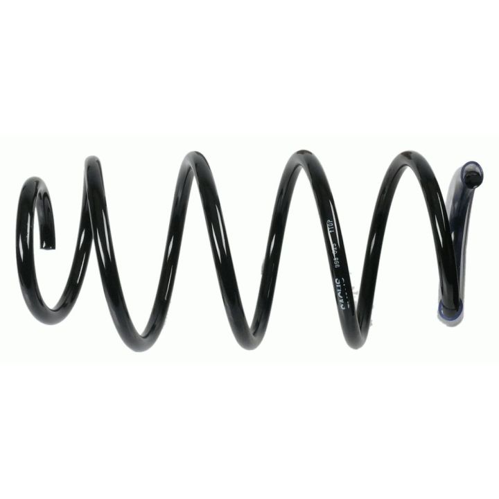 Spyruoklė SACHS 998 025