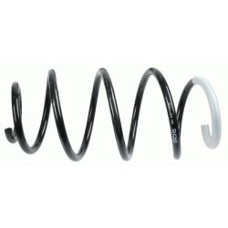 Spyruoklė SACHS 998 028