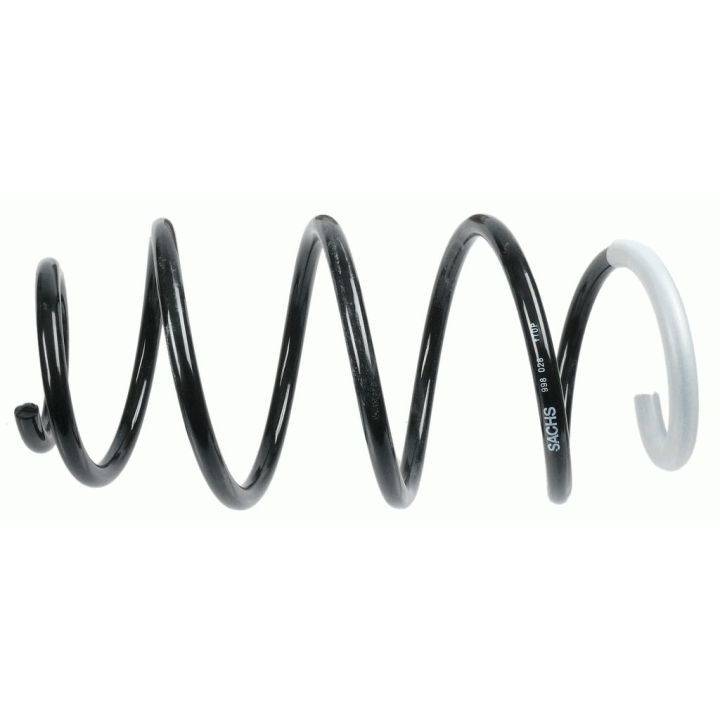 Spyruoklė SACHS 998 028