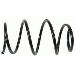 Spyruoklė SACHS 998 048