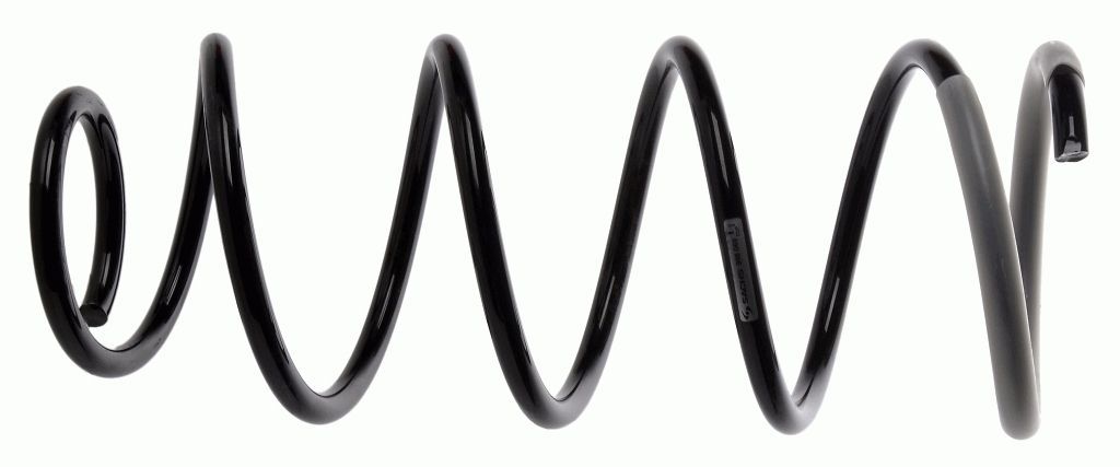 Spyruoklė SACHS 998 069