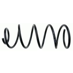 Spyruoklė SACHS 998 071