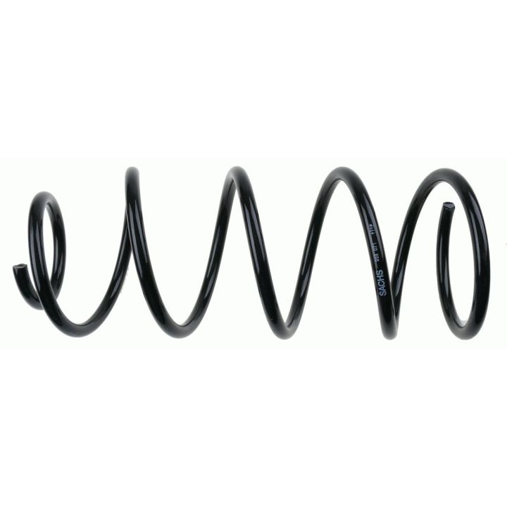 Spyruoklė SACHS 998 071