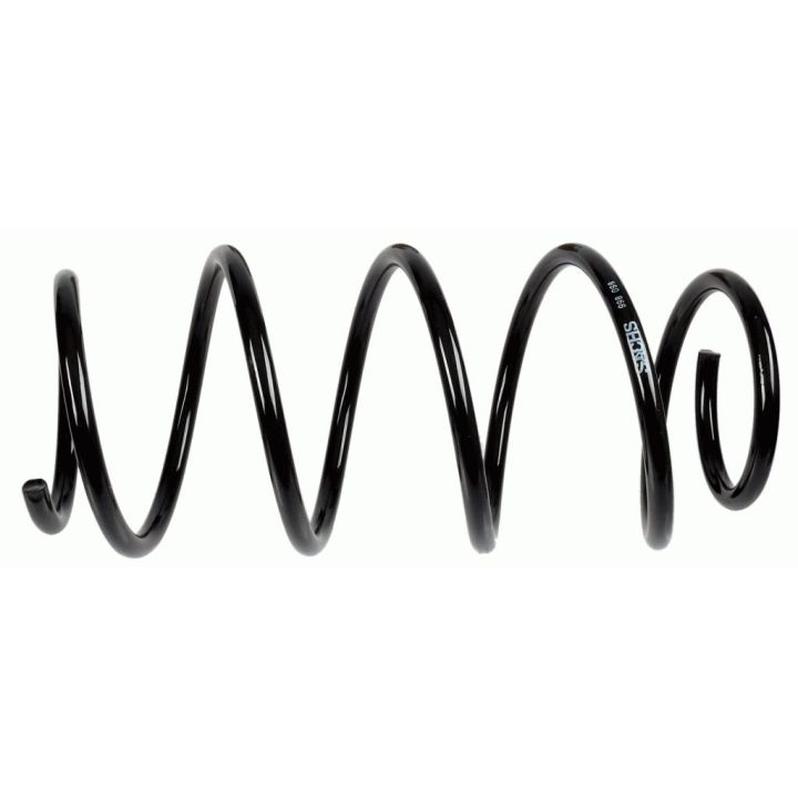 Spyruoklė SACHS 998 098