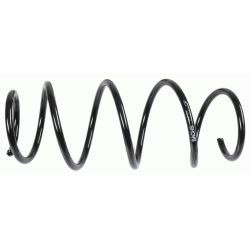 Spyruoklė SACHS 998 101