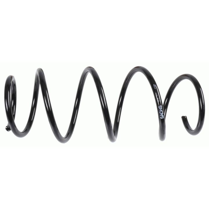 Spyruoklė SACHS 998 101