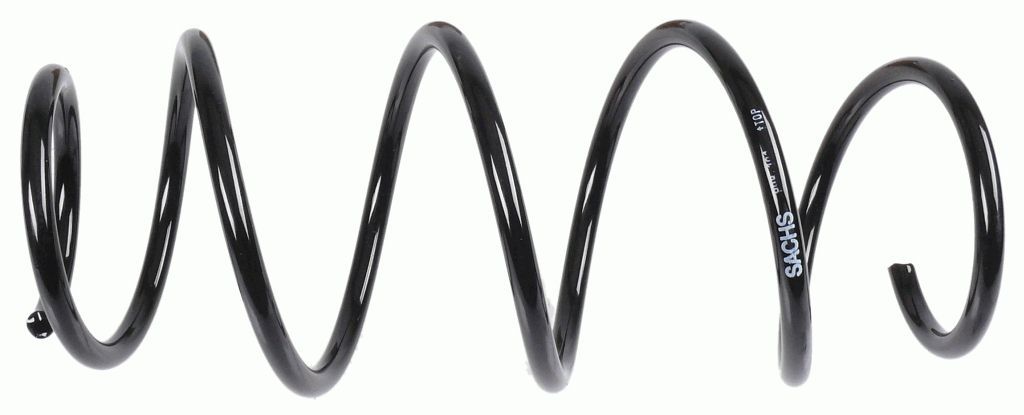 Spyruoklė SACHS 998 101