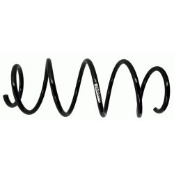 Spyruoklė SACHS 998 102