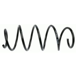 Spyruoklė SACHS 998 103