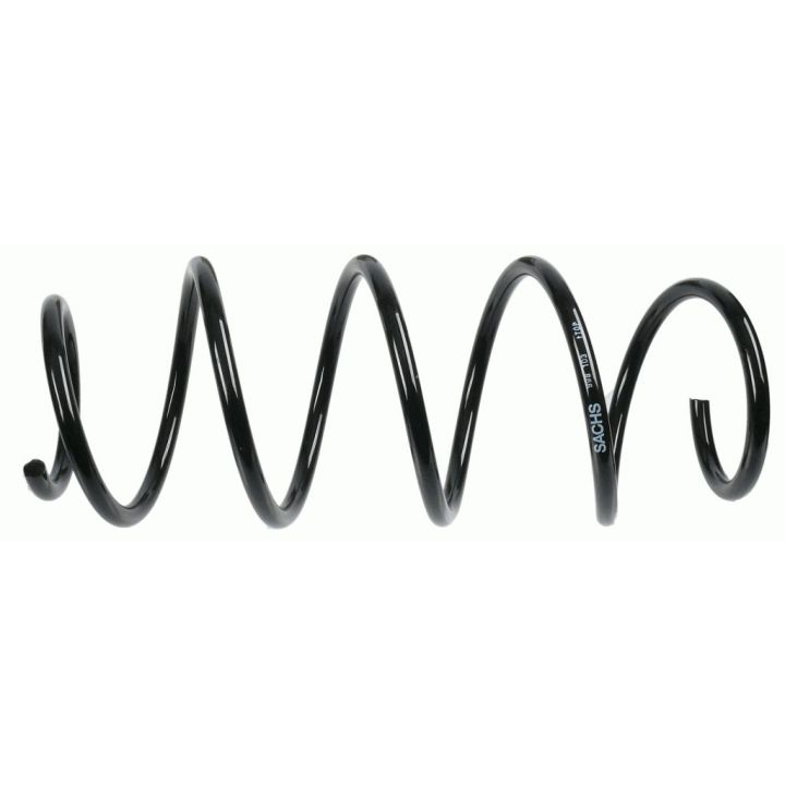 Spyruoklė SACHS 998 103