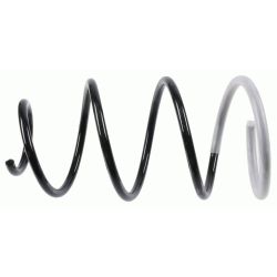 Spyruoklė SACHS 998 106