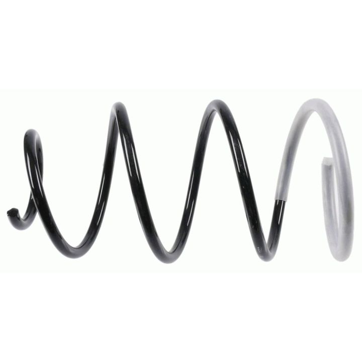 Spyruoklė SACHS 998 106