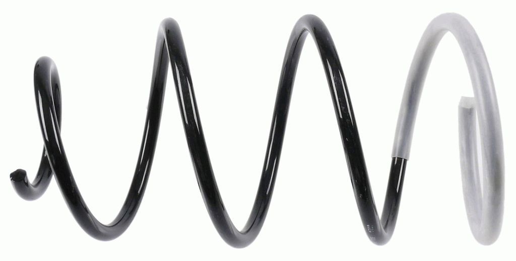 Spyruoklė SACHS 998 106