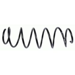 Spyruoklė SACHS 998 108