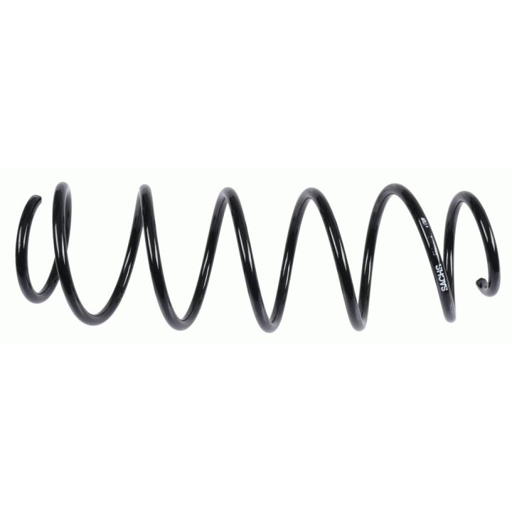 Spyruoklė SACHS 998 108