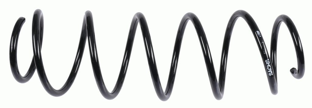 Spyruoklė SACHS 998 108