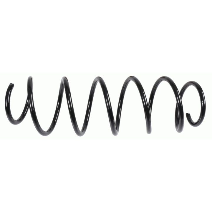 Spyruoklė SACHS 998 109