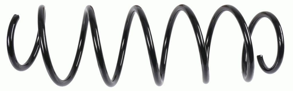 Spyruoklė SACHS 998 109