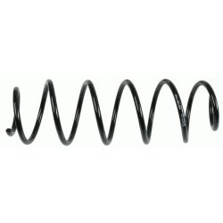 Spyruoklė SACHS 998 110