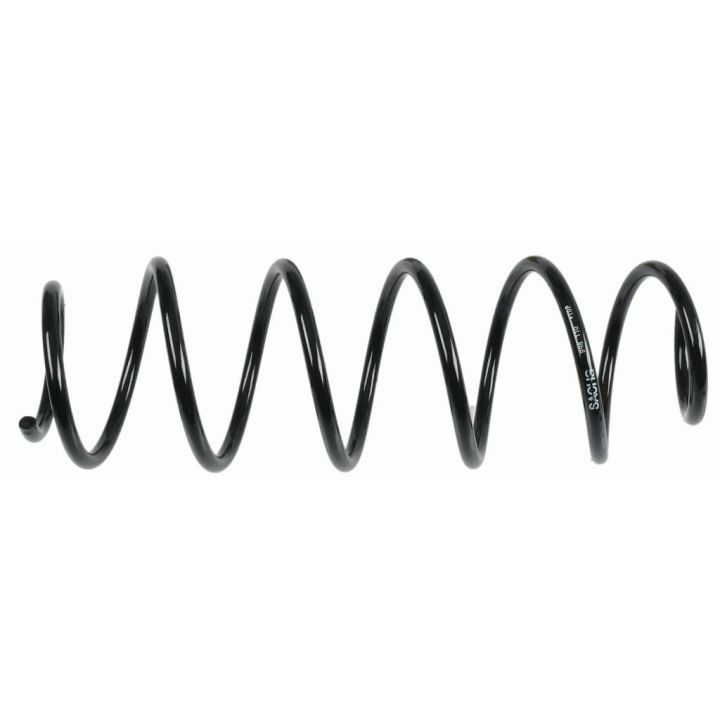 Spyruoklė SACHS 998 110