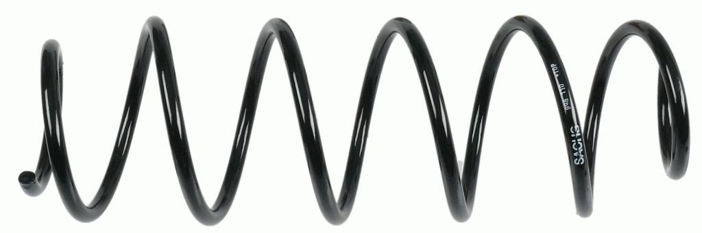 Spyruoklė SACHS 998 110