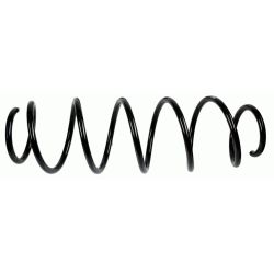 Spyruoklė SACHS 998 111