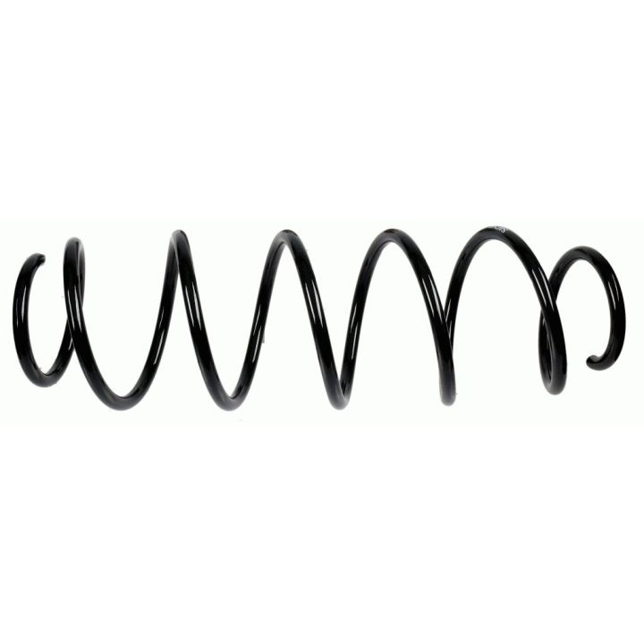 Spyruoklė SACHS 998 111