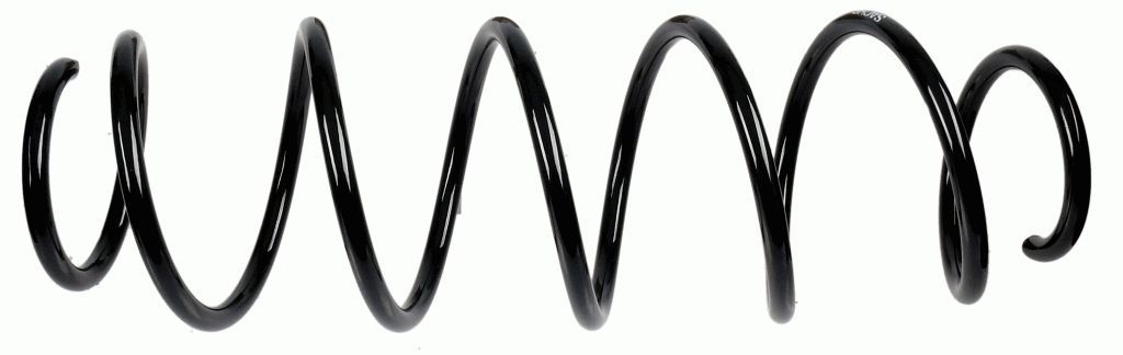 Spyruoklė SACHS 998 111