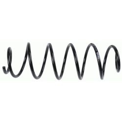 Spyruoklė SACHS 998 112