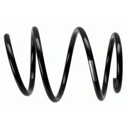 Spyruoklė SACHS 998 231