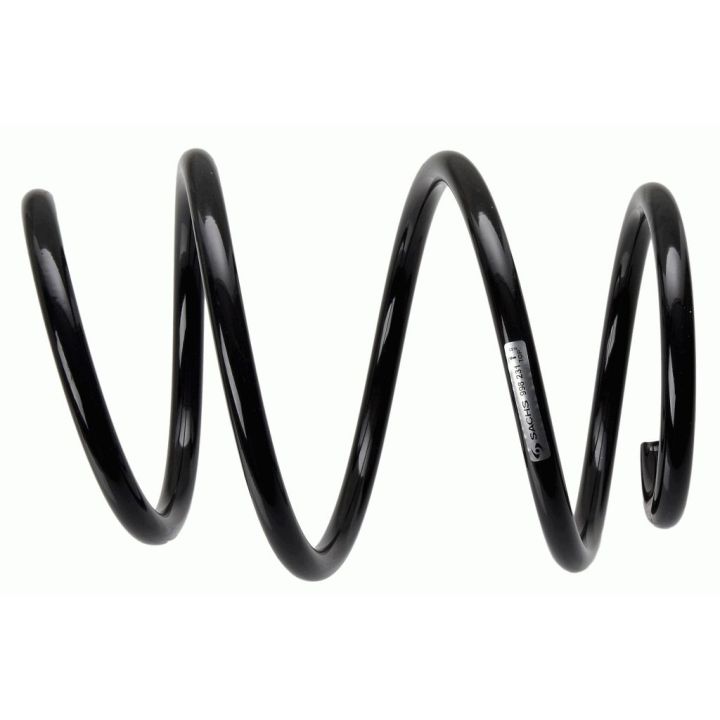 Spyruoklė SACHS 998 231