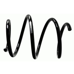 Spyruoklė SACHS 998 232