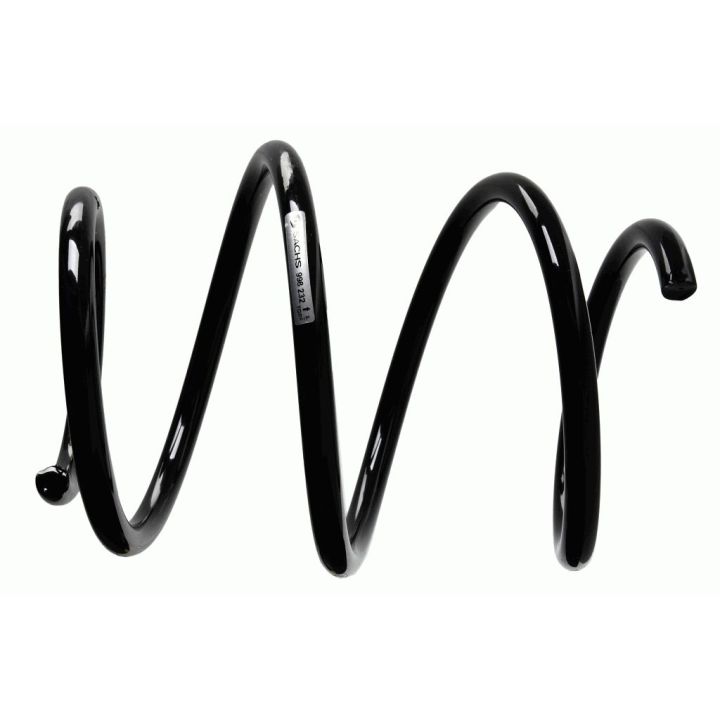 Spyruoklė SACHS 998 232