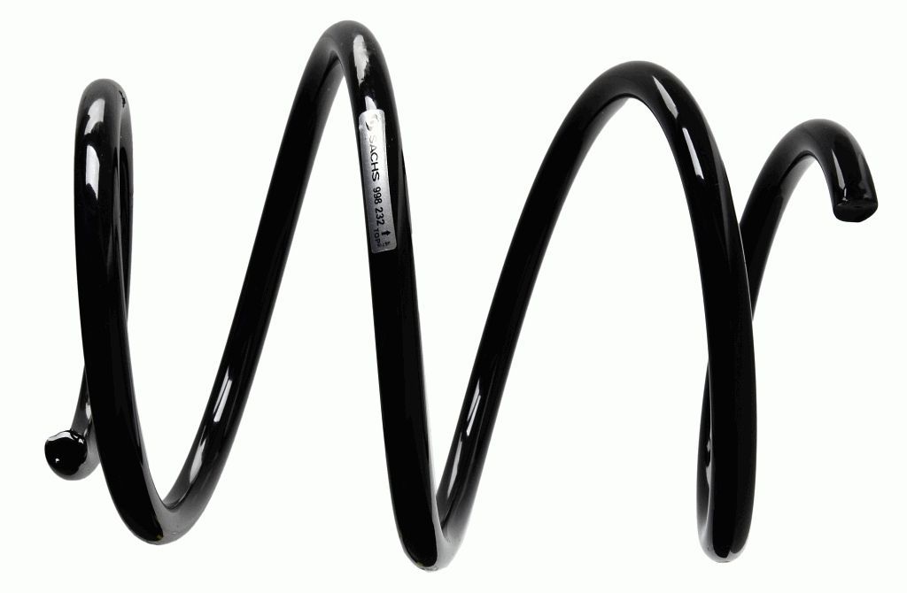 Spyruoklė SACHS 998 232