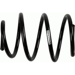 Spyruoklė SACHS 998 235