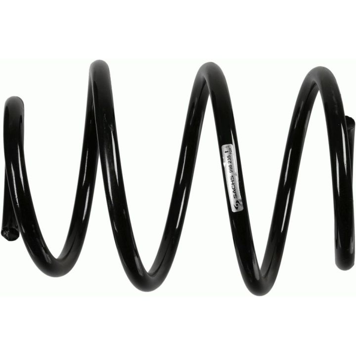 Spyruoklė SACHS 998 235