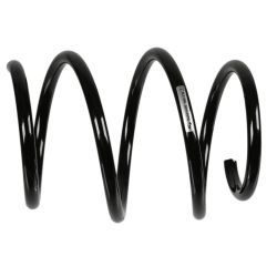 Spyruoklė SACHS 998 238