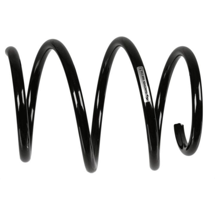 Spyruoklė SACHS 998 238