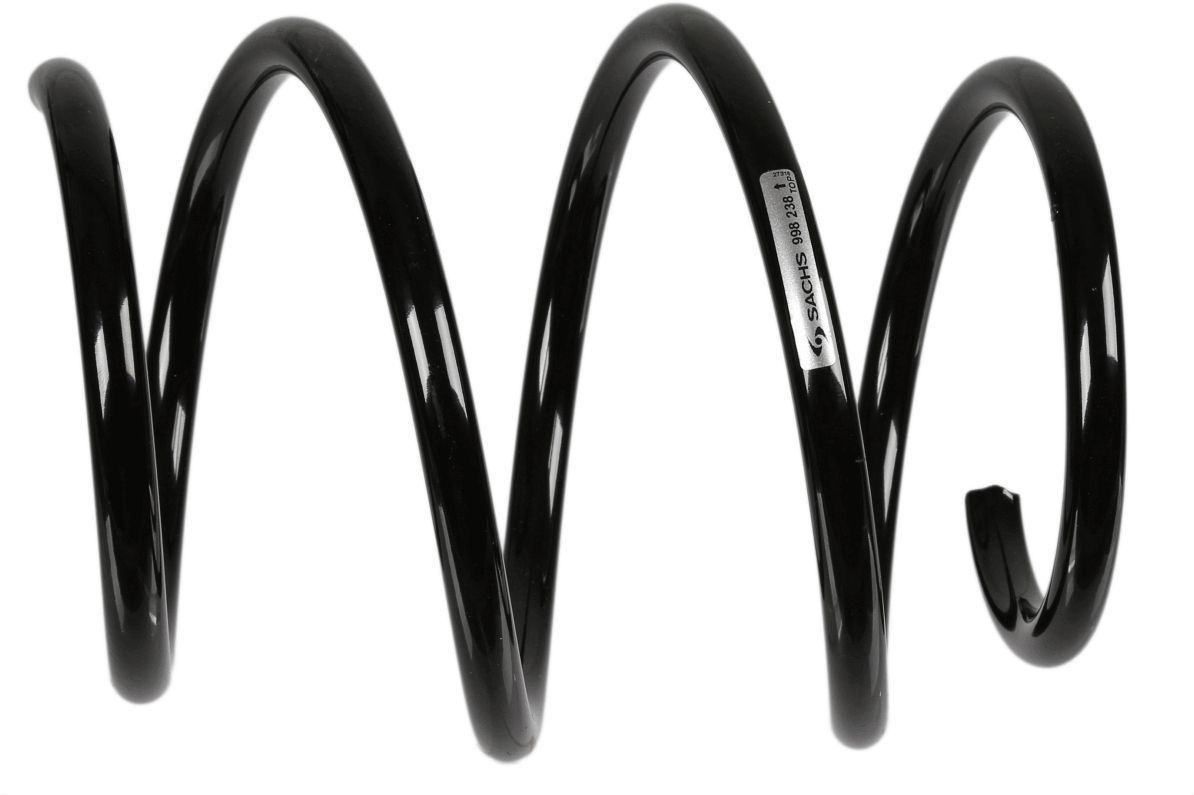 Spyruoklė SACHS 998 238