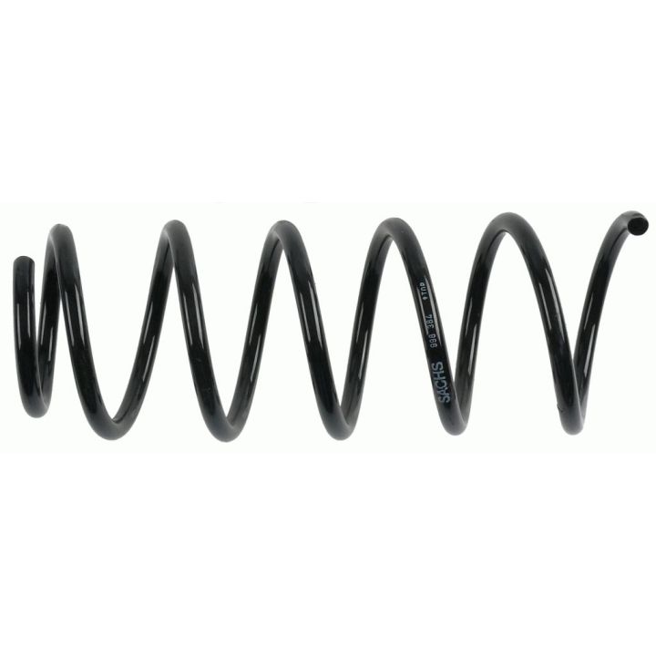 Spyruoklė SACHS 998 384