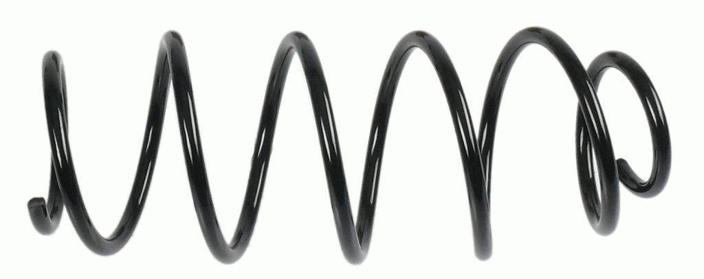 Spyruoklė SACHS 998 386