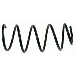 Spyruoklė SACHS 998 448