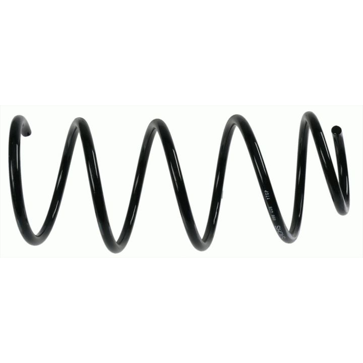 Spyruoklė SACHS 998 448