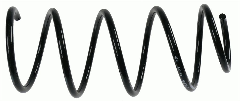 Spyruoklė SACHS 998 448