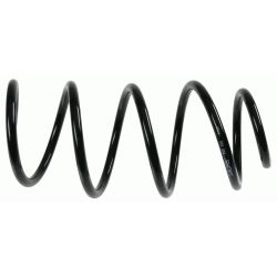 Spyruoklė SACHS 998 455