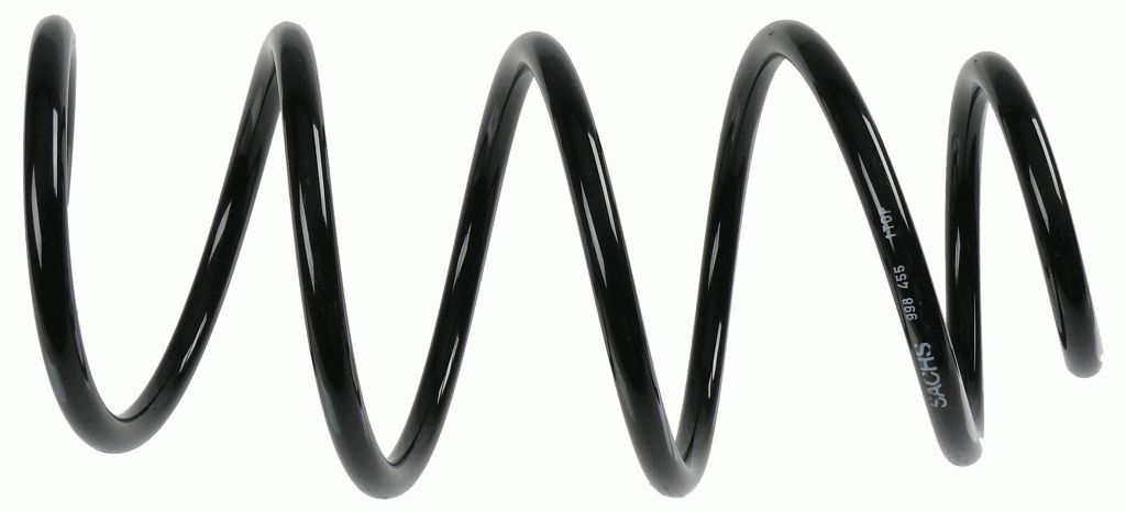 Spyruoklė SACHS 998 455